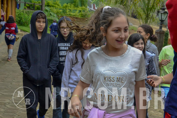 Buy your photos of the eventNR1 Ol� 6� Ano - 07 a 09/12/18 on Fotop