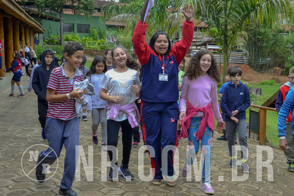 Buy your photos of the eventNR1 Ol� 6� Ano - 07 a 09/12/18 on Fotop