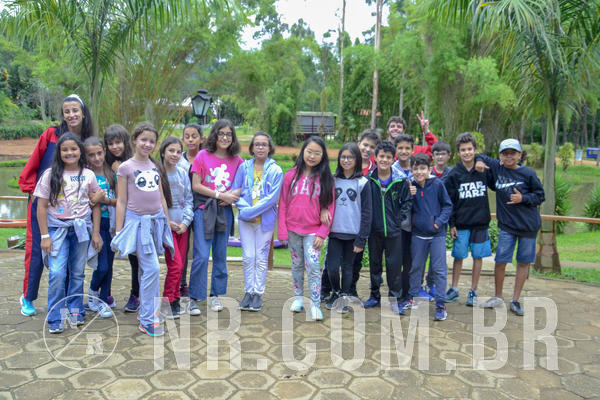 Buy your photos of the eventNR1 Ol� 6� Ano - 07 a 09/12/18 on Fotop