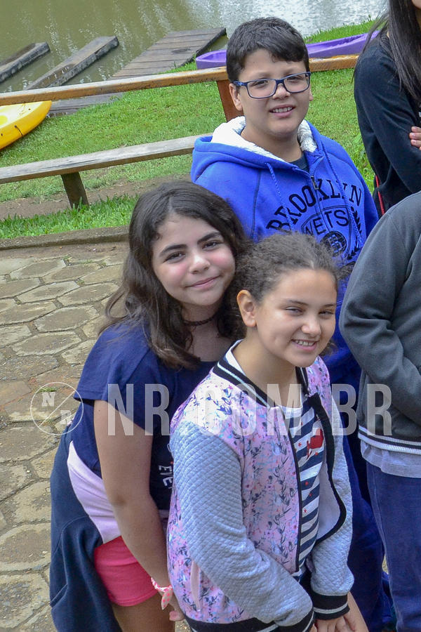 Buy your photos of the eventNR1 Ol� 6� Ano - 07 a 09/12/18 on Fotop