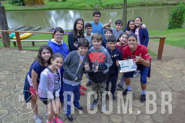 Buy your photos of the eventNR1 Ol� 6� Ano - 07 a 09/12/18 on Fotop