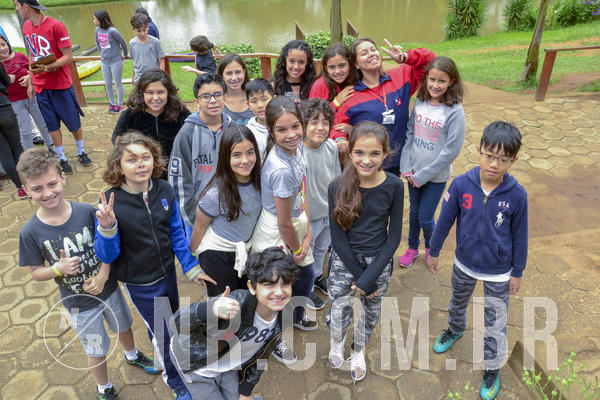 Buy your photos of the eventNR1 Ol� 6� Ano - 07 a 09/12/18 on Fotop