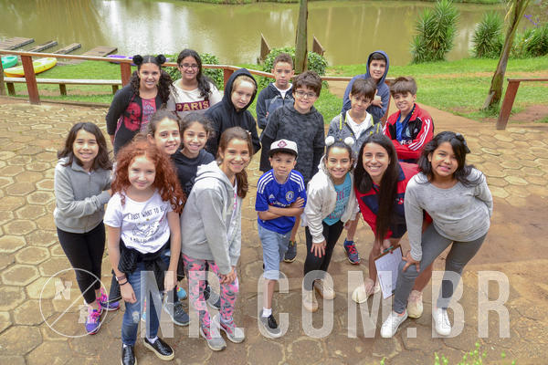 Buy your photos of the eventNR1 Ol� 6� Ano - 07 a 09/12/18 on Fotop