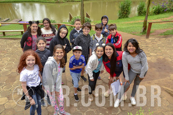 Buy your photos of the eventNR1 Ol� 6� Ano - 07 a 09/12/18 on Fotop