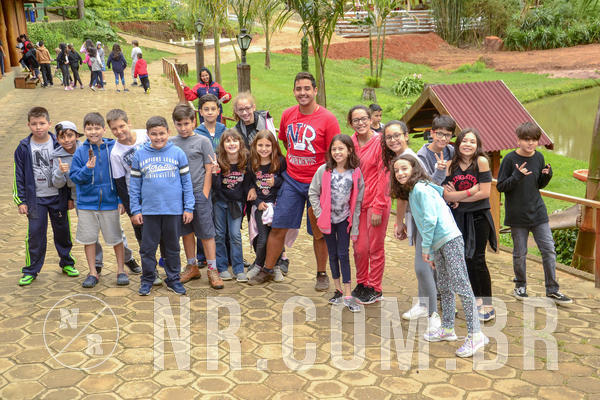 Buy your photos of the eventNR1 Ol� 6� Ano - 07 a 09/12/18 on Fotop