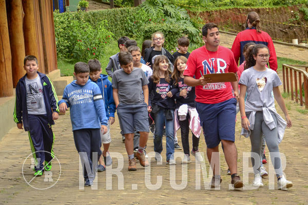 Buy your photos of the eventNR1 Ol� 6� Ano - 07 a 09/12/18 on Fotop