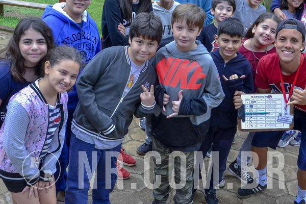 Buy your photos of the eventNR1 Ol� 6� Ano - 07 a 09/12/18 on Fotop