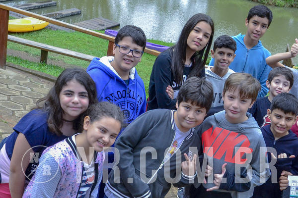 Buy your photos of the eventNR1 Ol� 6� Ano - 07 a 09/12/18 on Fotop