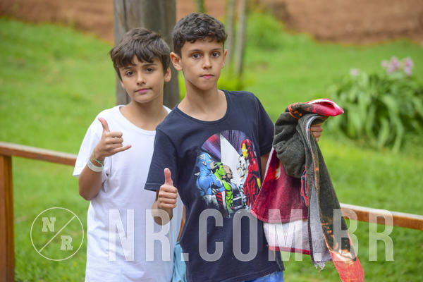 Buy your photos of the eventNR1 Ol� 6� Ano - 07 a 09/12/18 on Fotop