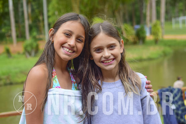 Buy your photos of the eventNR1 Ol� 6� Ano - 07 a 09/12/18 on Fotop