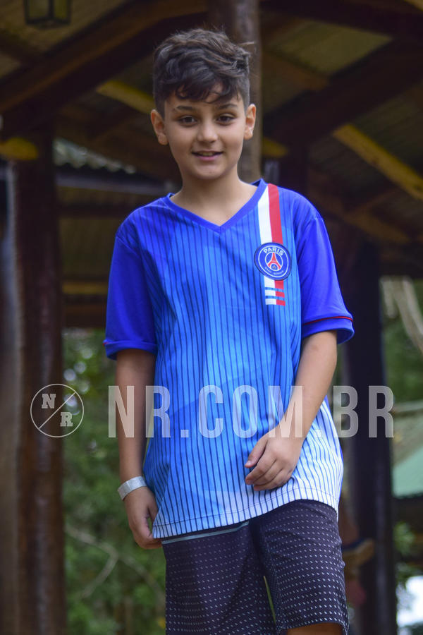 Buy your photos of the eventNR1 Ol� 6� Ano - 07 a 09/12/18 on Fotop