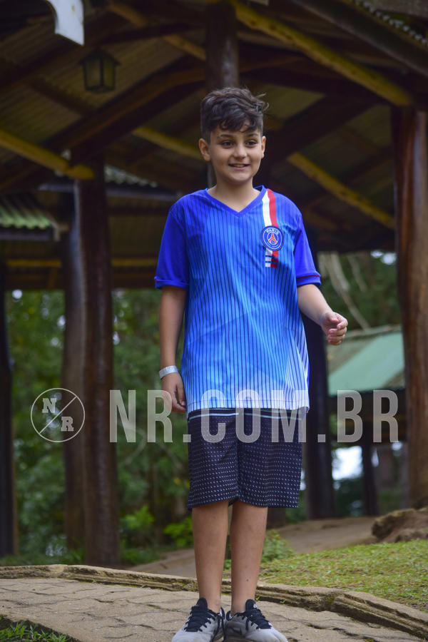 Buy your photos of the eventNR1 Ol� 6� Ano - 07 a 09/12/18 on Fotop