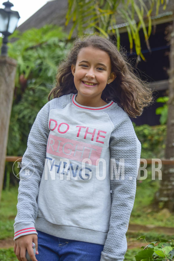 Buy your photos of the eventNR1 Ol� 6� Ano - 07 a 09/12/18 on Fotop