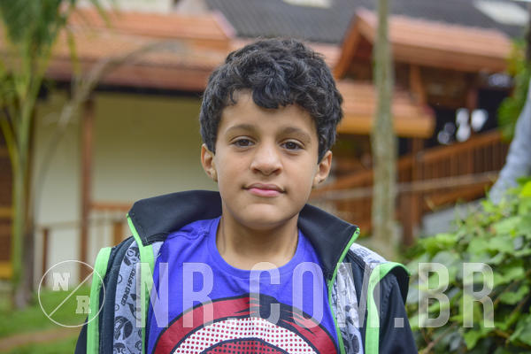 Buy your photos of the eventNR1 Ol� 6� Ano - 07 a 09/12/18 on Fotop