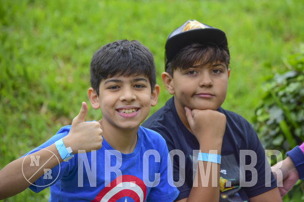 Buy your photos of the eventNR1 Ol� 6� Ano - 07 a 09/12/18 on Fotop