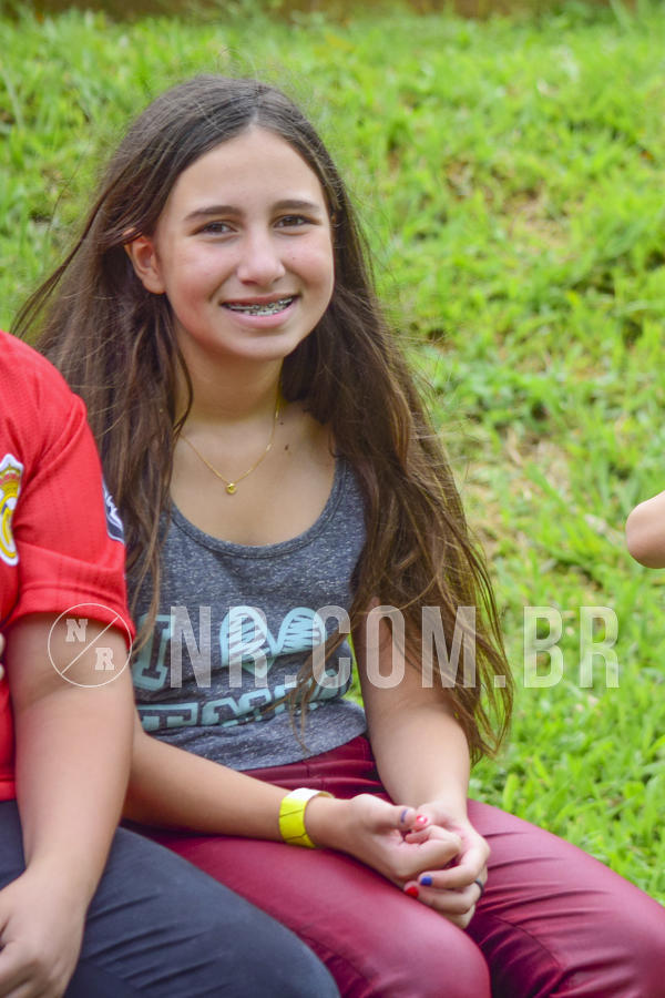 Buy your photos of the eventNR1 Ol� 6� Ano - 07 a 09/12/18 on Fotop