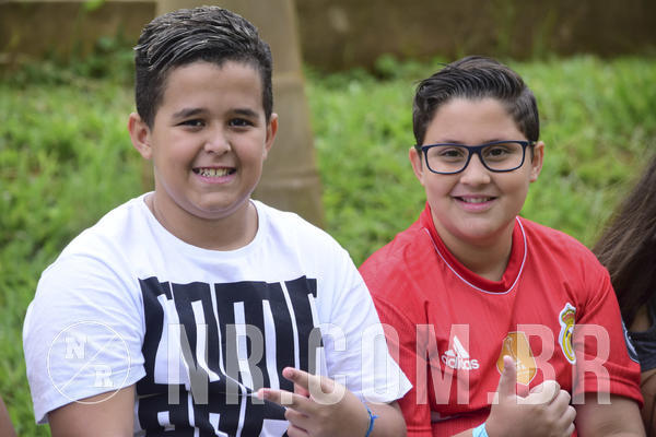 Buy your photos of the eventNR1 Ol� 6� Ano - 07 a 09/12/18 on Fotop