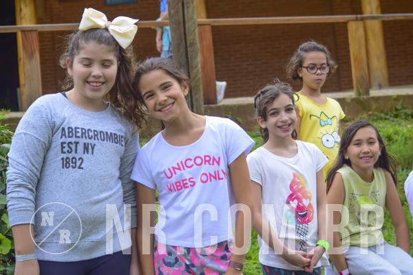 Buy your photos of the eventNR1 Ol� 6� Ano - 07 a 09/12/18 on Fotop