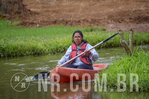Buy your photos of the eventNR1 Ol� 6� Ano - 07 a 09/12/18 on Fotop