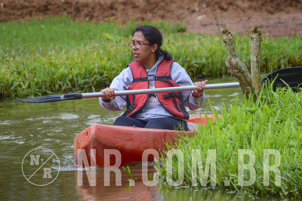 Buy your photos of the eventNR1 Ol� 6� Ano - 07 a 09/12/18 on Fotop