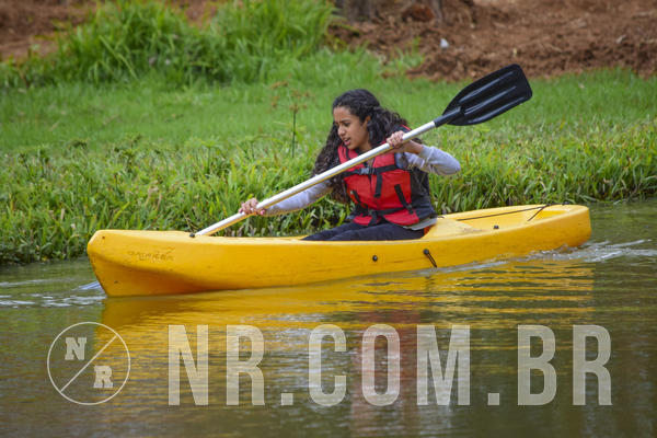 Buy your photos of the eventNR1 Ol� 6� Ano - 07 a 09/12/18 on Fotop