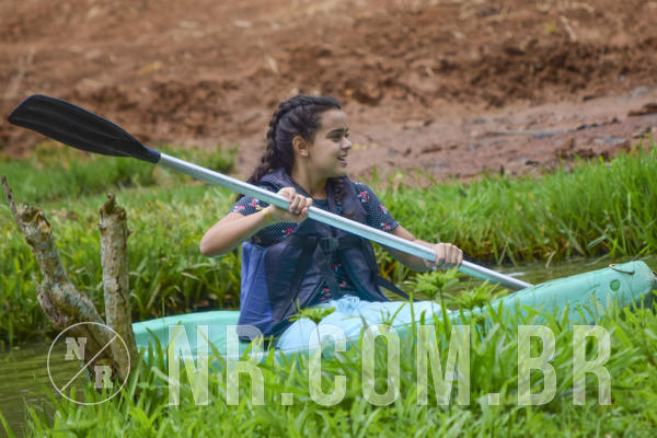 Buy your photos of the eventNR1 Ol� 6� Ano - 07 a 09/12/18 on Fotop