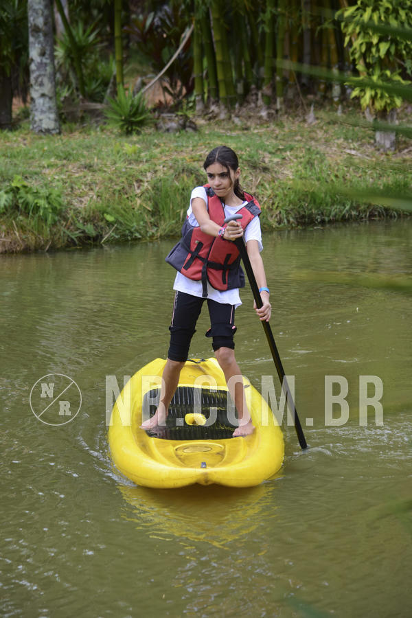 Buy your photos of the eventNR1 Ol� 6� Ano - 07 a 09/12/18 on Fotop