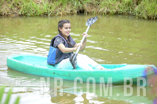 Buy your photos of the eventNR1 Ol� 6� Ano - 07 a 09/12/18 on Fotop