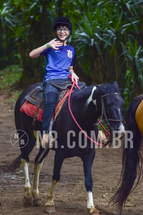 Buy your photos of the eventNR1 Ol� 6� Ano - 07 a 09/12/18 on Fotop