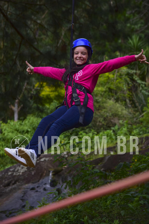 Buy your photos of the eventNR1 Ol� 6� Ano - 07 a 09/12/18 on Fotop