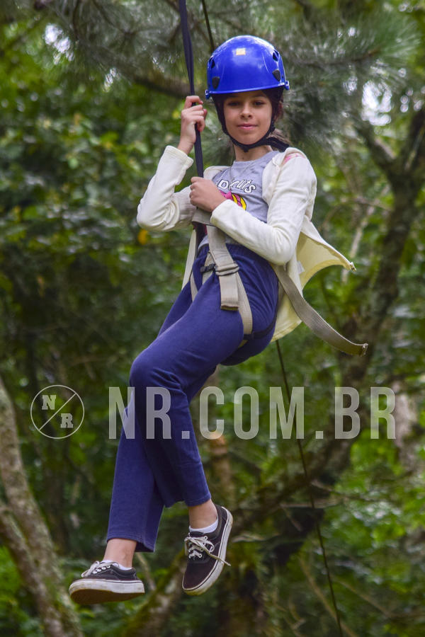 Buy your photos of the eventNR1 Ol� 6� Ano - 07 a 09/12/18 on Fotop