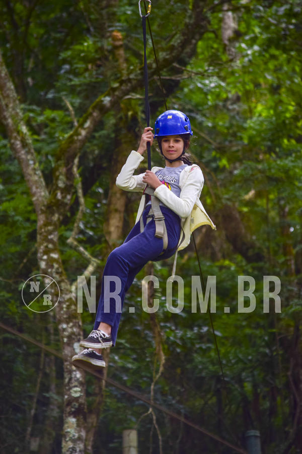 Buy your photos of the eventNR1 Ol� 6� Ano - 07 a 09/12/18 on Fotop