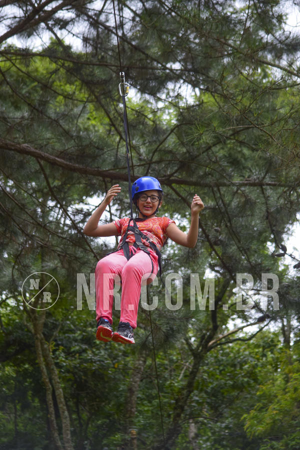 Buy your photos of the eventNR1 Ol� 6� Ano - 07 a 09/12/18 on Fotop