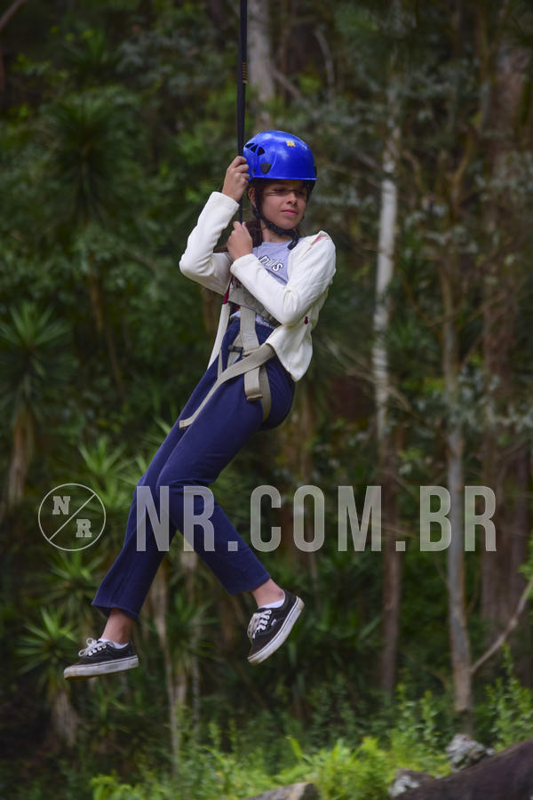 Buy your photos of the eventNR1 Ol� 6� Ano - 07 a 09/12/18 on Fotop