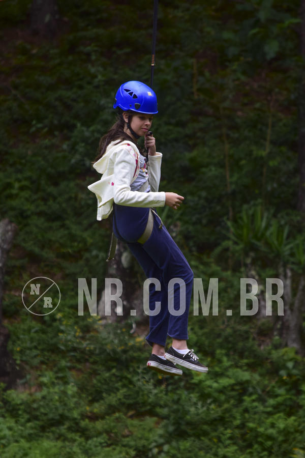 Buy your photos of the eventNR1 Ol� 6� Ano - 07 a 09/12/18 on Fotop