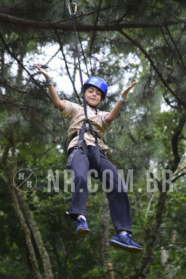 Buy your photos of the eventNR1 Ol� 6� Ano - 07 a 09/12/18 on Fotop