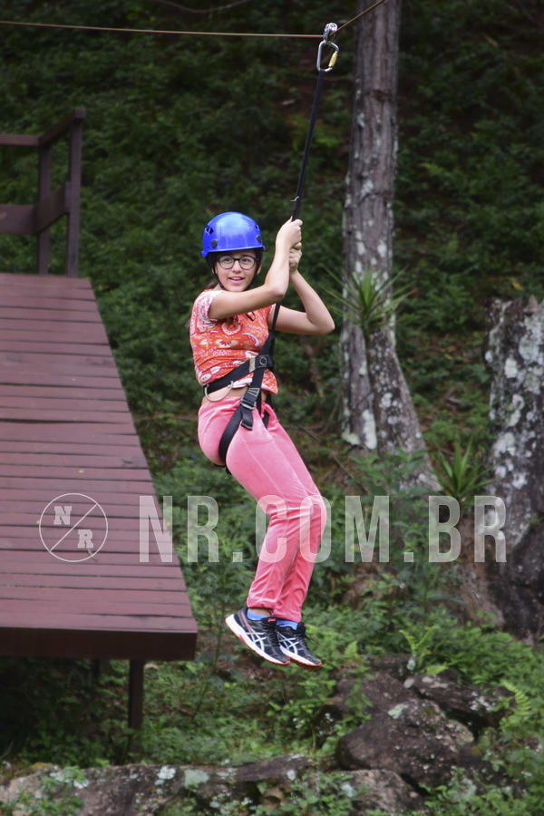 Buy your photos of the eventNR1 Ol� 6� Ano - 07 a 09/12/18 on Fotop
