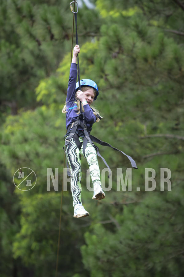 Buy your photos of the eventNR1 Ol� 6� Ano - 07 a 09/12/18 on Fotop