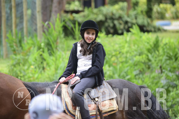 Buy your photos of the eventNR1 Ol� 6� Ano - 07 a 09/12/18 on Fotop