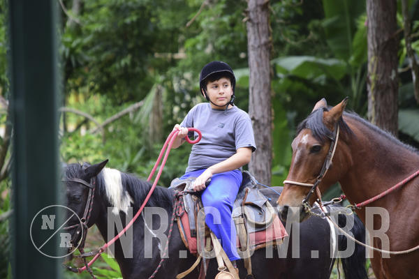 Buy your photos of the eventNR1 Ol� 6� Ano - 07 a 09/12/18 on Fotop