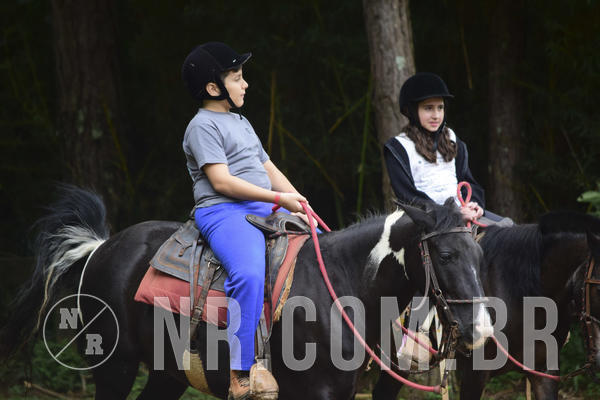 Buy your photos of the eventNR1 Ol� 6� Ano - 07 a 09/12/18 on Fotop