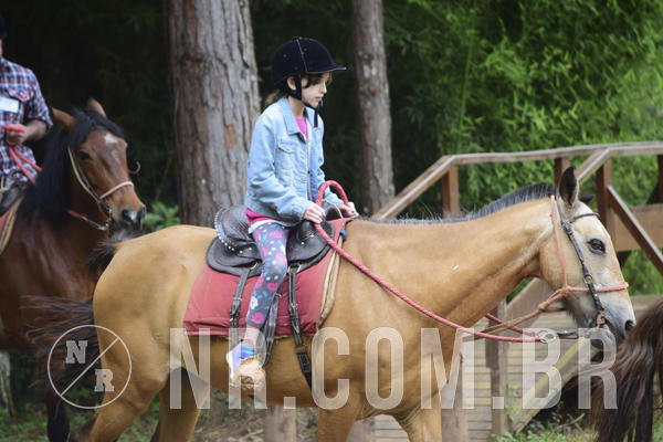Buy your photos of the eventNR1 Ol� 6� Ano - 07 a 09/12/18 on Fotop