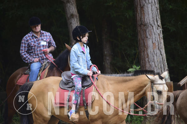 Buy your photos of the eventNR1 Ol� 6� Ano - 07 a 09/12/18 on Fotop