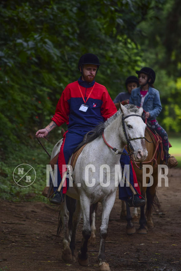 Buy your photos of the eventNR1 Ol� 6� Ano - 07 a 09/12/18 on Fotop