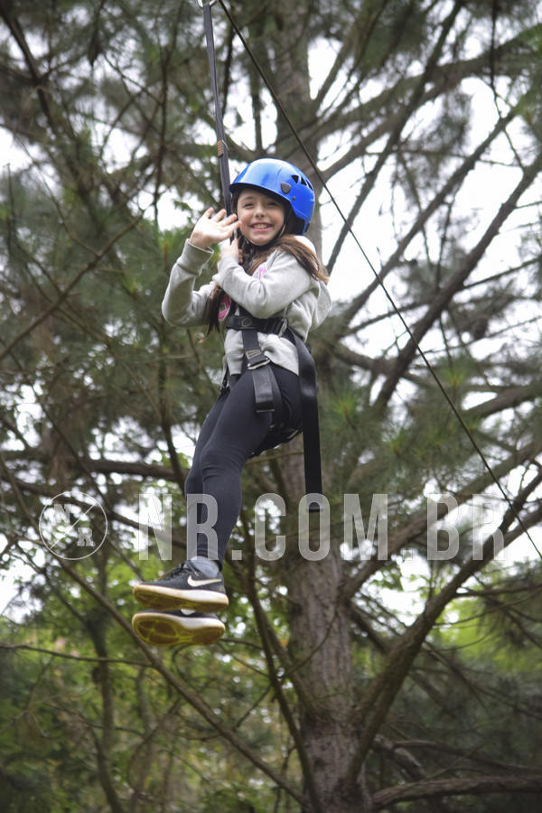 Buy your photos of the eventNR1 Ol� 6� Ano - 07 a 09/12/18 on Fotop
