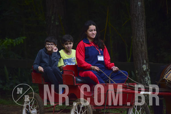 Buy your photos of the eventNR1 Ol� 6� Ano - 07 a 09/12/18 on Fotop