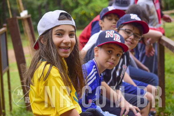 Buy your photos of the eventNR1 Ol� 6� Ano - 07 a 09/12/18 on Fotop