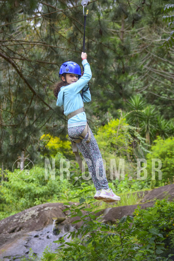 Buy your photos of the eventNR1 Ol� 6� Ano - 07 a 09/12/18 on Fotop