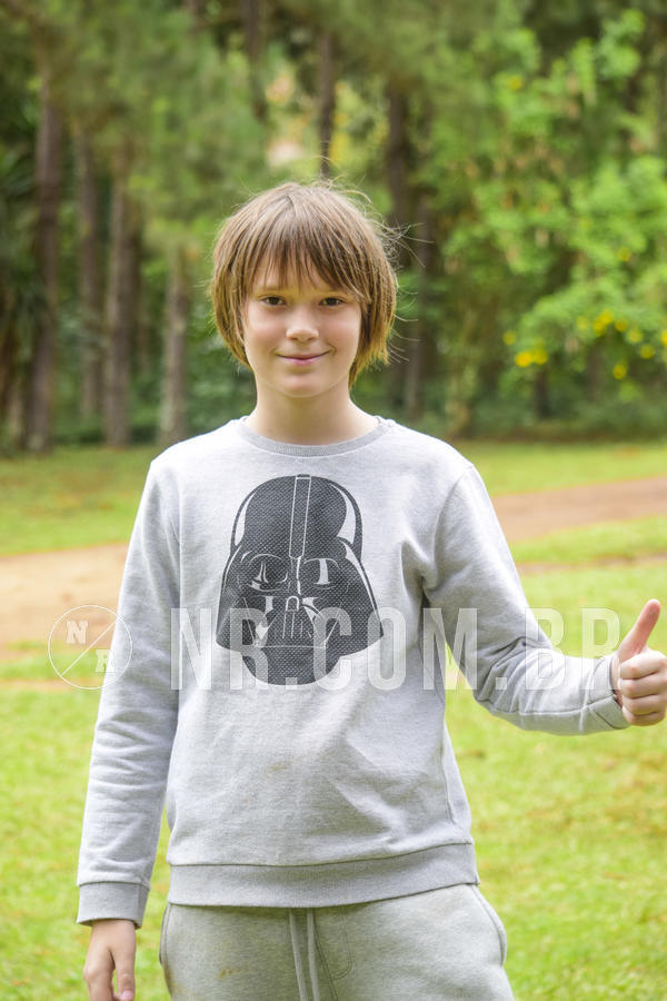 Buy your photos of the eventNR1 Ol� 6� Ano - 07 a 09/12/18 on Fotop