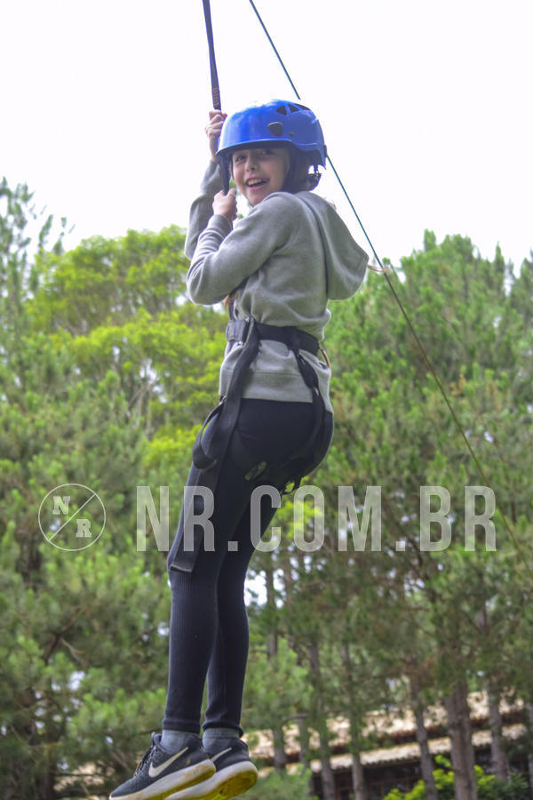 Buy your photos of the eventNR1 Ol� 6� Ano - 07 a 09/12/18 on Fotop